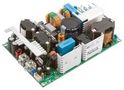 POWER SUPPLY, MEDICAL, AC-DC, 28V, 8.9A CCB250PS28