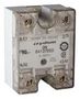 SOLID STATE RELAY, 30A, 3.5-32VDC, PANEL 84137870
