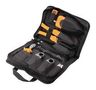 COAX READY DELUXE TOOL KIT PA901081