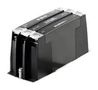 POWER LINE FILTER, 3 PHASE, 30A, 520VAC 802564-SF