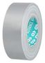 TAPE, POLYCLOTH, 50M X 50MM AT175 SILVER 50M X 50MM