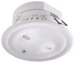 DOWNLIGHT, LED, 4.8W, 240VAC 7TCA091720R0091