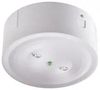 DOWNLIGHT, LED, 4.5W, 240VAC 7TCA091720R0092