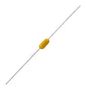 FUSE, AXIAL, SLOW BLOW, 0.5A 0473.500MAT1L