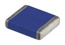 VARISTOR, MOV, 79V, 3220 V39CH8T