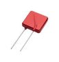 VARISTOR, MOV, 1.01KV, RADIAL LEADED V25S385P