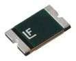 PTC RESETTABLE FUSE, 6V, 2920 2920L700SLPR