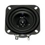 SPEAKER, 10W, 20KHZ, 4OHM 2204