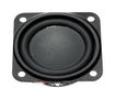 SPEAKER, 2W, 20KHZ, 8OHM 2207