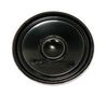 SPEAKER, 1W, 14KHZ, 8OHM 2849