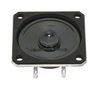 SPEAKER, 2W, 10KHZ, 8OHM 2897