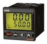 DIGITAL TIMER, MULTIFUNCTION, 240V LE4S-24-240