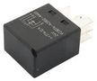 RELAY, AUTOMOTIVE, SPDT, 24VDC, 30A 6-1393292-3