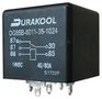 AUTOMOTIVE RELAY, SPDT, 12VDC, 60A DG85B-8011-76-1012-DR