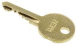 SWITCH KEY 31-989.311B