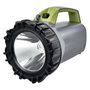 Rechargeable LED Work Light P2312, 750 lm, 4000 mAh, EMOS P2312 8592920107980
