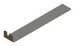REMOVAL TOOL, SOCKET, CONN & CABLE 500-12-019
