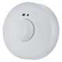 MW motion sensor IP20 1200W white, EMOS G1180 8592920025178