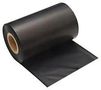 THERMAL TRANSFER RIBBON, BLK, 300MX40MM 1966-RIBBON-NAR-E