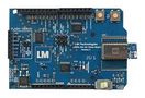 EVALUATION BOARD, BLUETOOTH LM530-0653