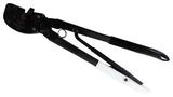 HAND TOOL, RATCHET, 14AWG TERMINAL 576782