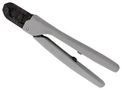 HAND TOOL, RATCHET, 22-18AWG CONTACT 91522-1