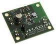 EVAL BOARD, SYNC STEP DOWN CONVERTER MAX17502FTEVKIT#