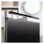 LED Monitor Light AVA , EMOS Z7617 8592920101070
