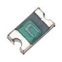 PTC RESETTABLE FUSE, AEC-Q200, 0.01A/60V 0ZCM0001FF2G