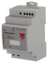 POWER SUPPLY, AC-DC, 12V, 4.5A SPMA12601