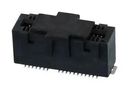 CARDEDGE CONNECTOR, DUAL SIDE, 36P G630H361621EU