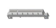 CARDEDGE CONNECTOR, DUAL SIDE, 98P 10025026-10002CLF