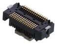 MEZZANINE CONN, HERMAPHRODITIC, 30POS 10106813-033112LF