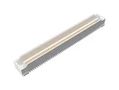 MEZZANINE CONN, HEADER, 180POS, 2ROW 61083-181402LF