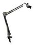 BOOM ARM, BENCHTOP AIR IONIZER 770047