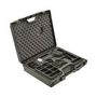CRIMP TOOL, HAND OPERATED BATTERY 09990000990