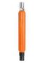 CAN WRENCH, ERGONOMIC HEX M-216C/EX