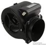 BLOWER, 220MM, 115VAC D2E146-HT65-14