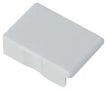 BUS BAR END CAP, CIRCUIT BREAKER 7940099230