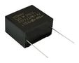 CAP, X1, PP, 0.022UF, 330V, SUP, RADIAL F339X132233MDA2B0