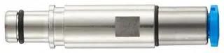 PNEUMATIC CONTACT, PIN, CRIMP 09140006353