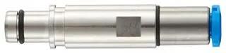 PNEUMATIC CONTACT, PIN, CRIMP 09140006354