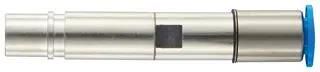 PNEUMATIC CONTACT W/ VALVE, SKT, CRIMP 09140006466