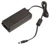 ADAPTOR, MEDICAL, AC-DC, 12V, 5.42A AKM65US12