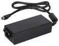ADAPTOR, MEDICAL, AC-DC, 15V, 5.33A ALM85US15C2-8