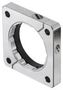 ADAPTER FLANGE, M23, 37MM 09151009201