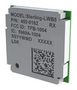 SIP MODULE, 2.4GHZ 450-0162C