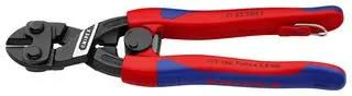 BOLT CUTTER, 6MM, 200MM 71 32 200 T