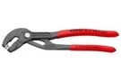 SPRING HOSE CLAMP PLIER, 180MM 85 51 180 A