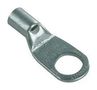 TERMINAL, RING TONGUE, M10, 1AWG S2-38R-T